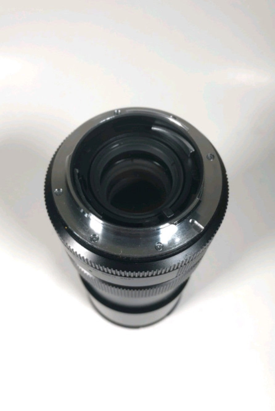 Leica Leitz 180mm f3.4 Apo-Telyt R