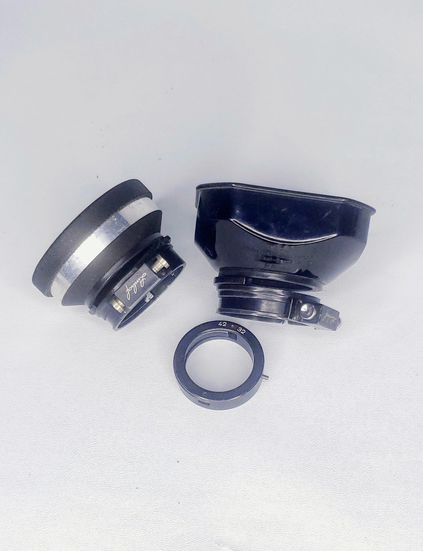 Tweedehands Linhof B1,5 filter 51 - De Wit Cameras Tweedehands Linhof B1,5 filter 51 - De Wit Cameras