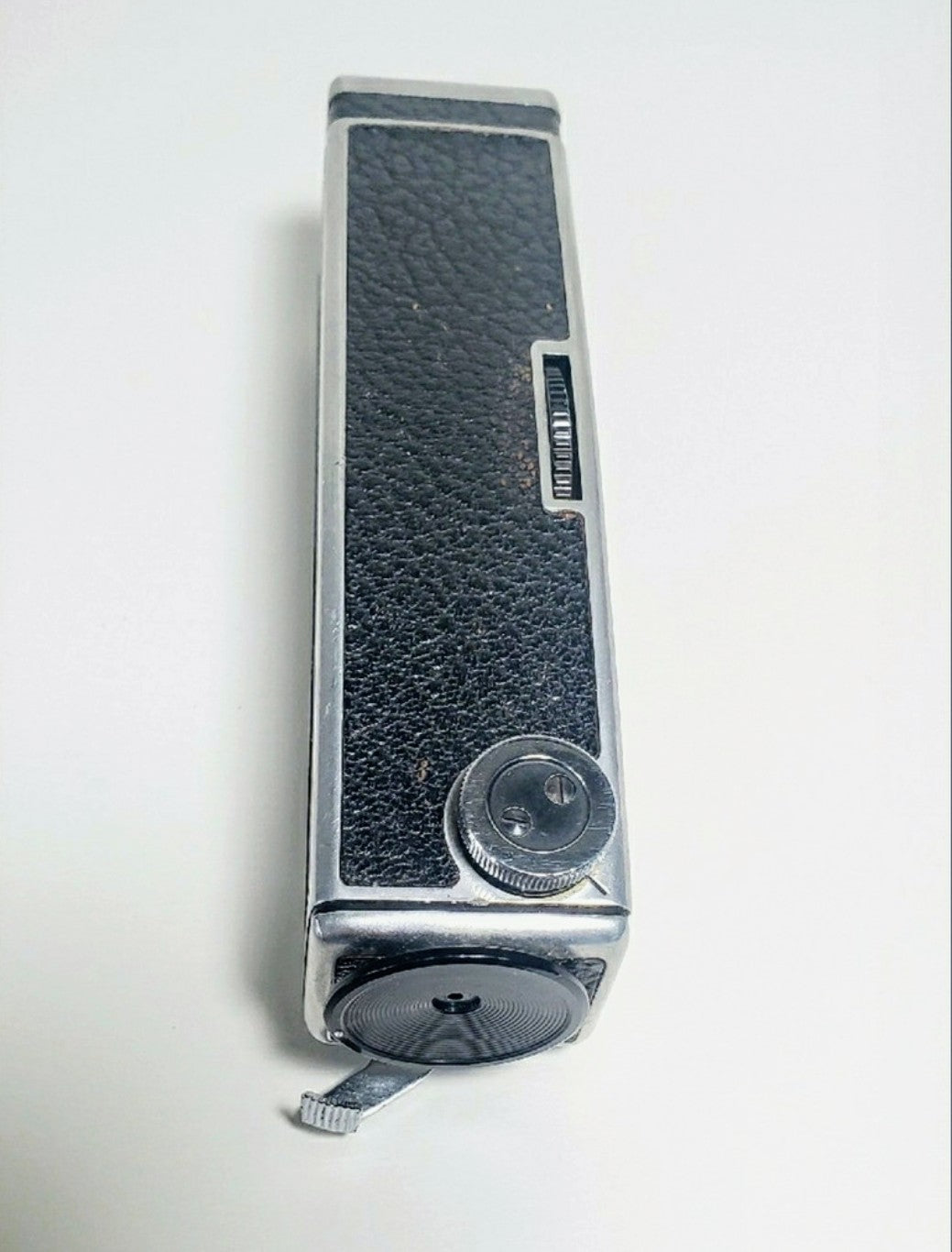 Bolex Paillard Vari Finder 16-150mm