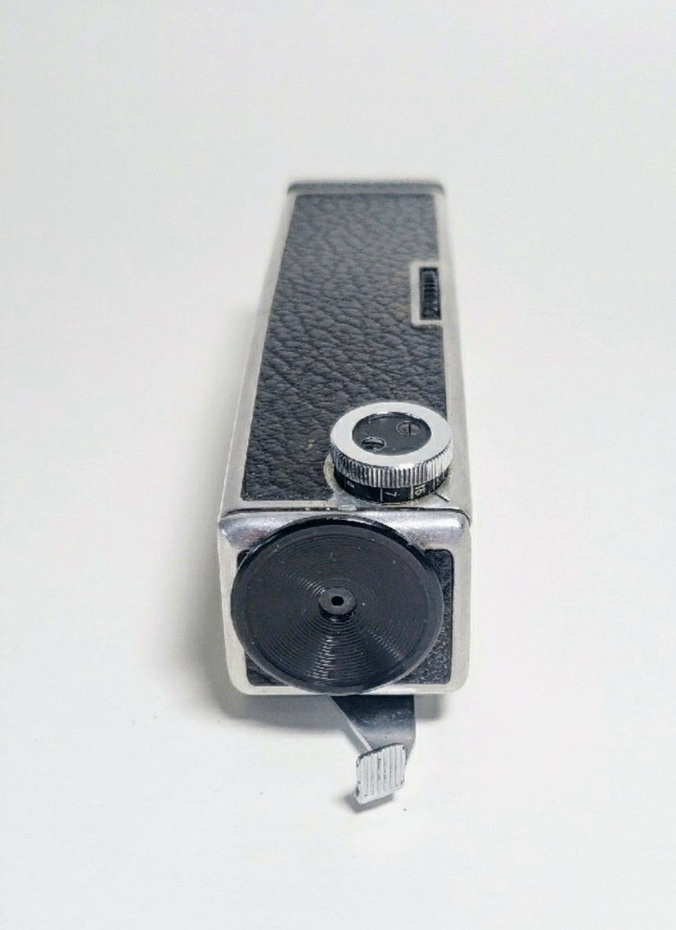 Bolex Paillard Vari Finder 16-150mm